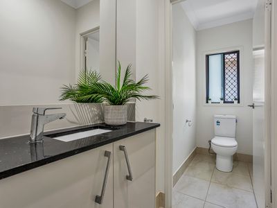 16 City View Crescent, Mooroobool