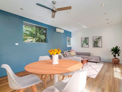 77 Cassowary Street, Freshwater