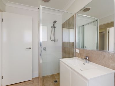 56 Champagne Drive, Dubbo