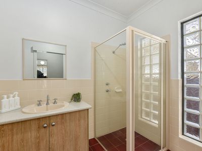 30 Powell Street, Mount Gambier