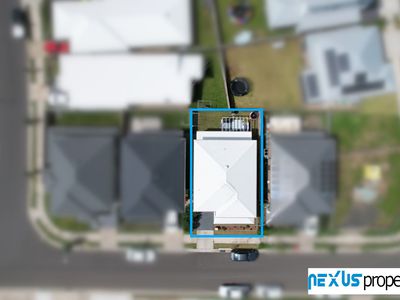 13 Pearwood Street, Catherine Field