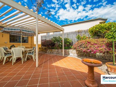 25 / 23 Temperley Street, Nicholls