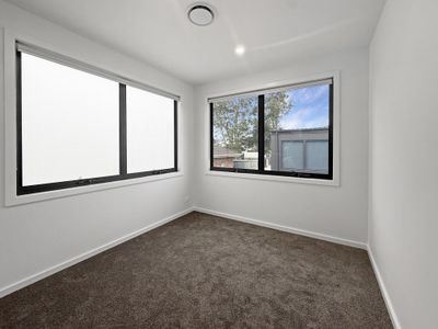 1 / 7 Dawson Street, Fairy Meadow