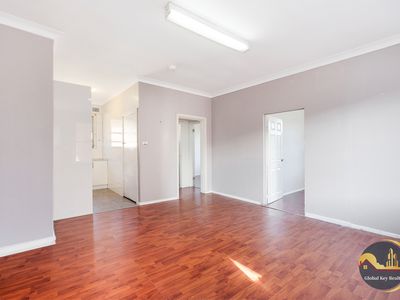 4 / 108 Penshurst Road, Narwee