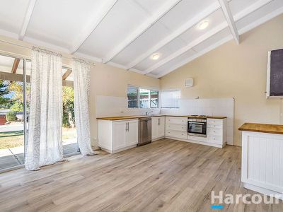 23 Moorpark Avenue, Yanchep