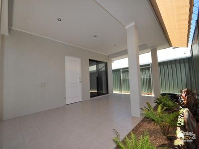 17 / 4-8 Dianne Street, Dubbo