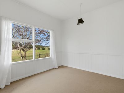 12 Shepperds Lane, Elliott