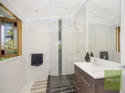 22 Philp Street, Hermit Park