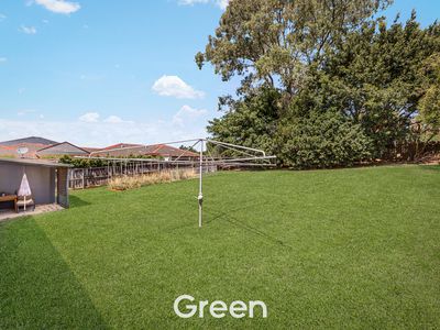 44 Farnell Street, West Ryde