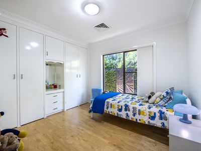 41 Margaret Crescent, Dubbo