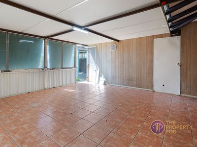 5 Gordin Way, Byford