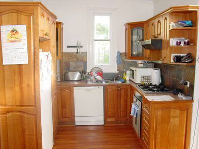 5 Bayview Street, Arncliffe