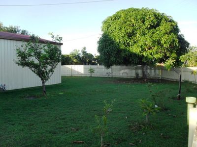 24 Kuruman Street, Scarness