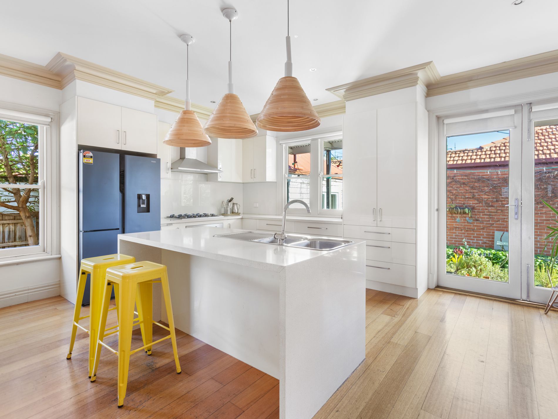 52 Langs Road, Ascot Vale