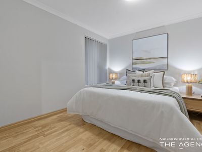 10C Kurda Place, Westminster