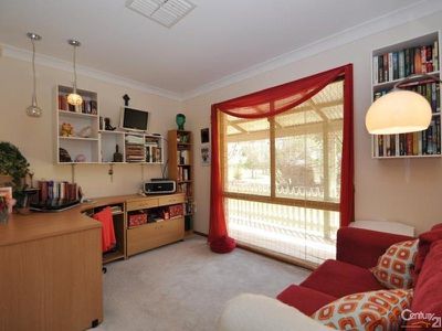 9L Gidgee Road, Dubbo