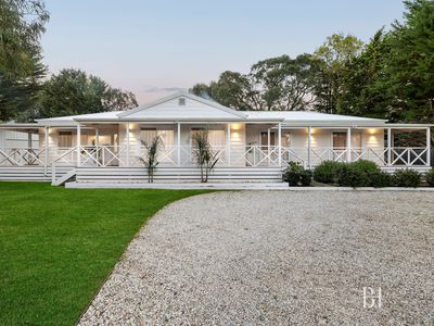 9A Susanne Court, Romsey