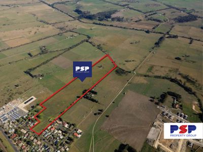 14-16 DESMOND STREET, Moe