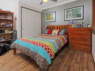 3 Black Bean Grove, Ulladulla