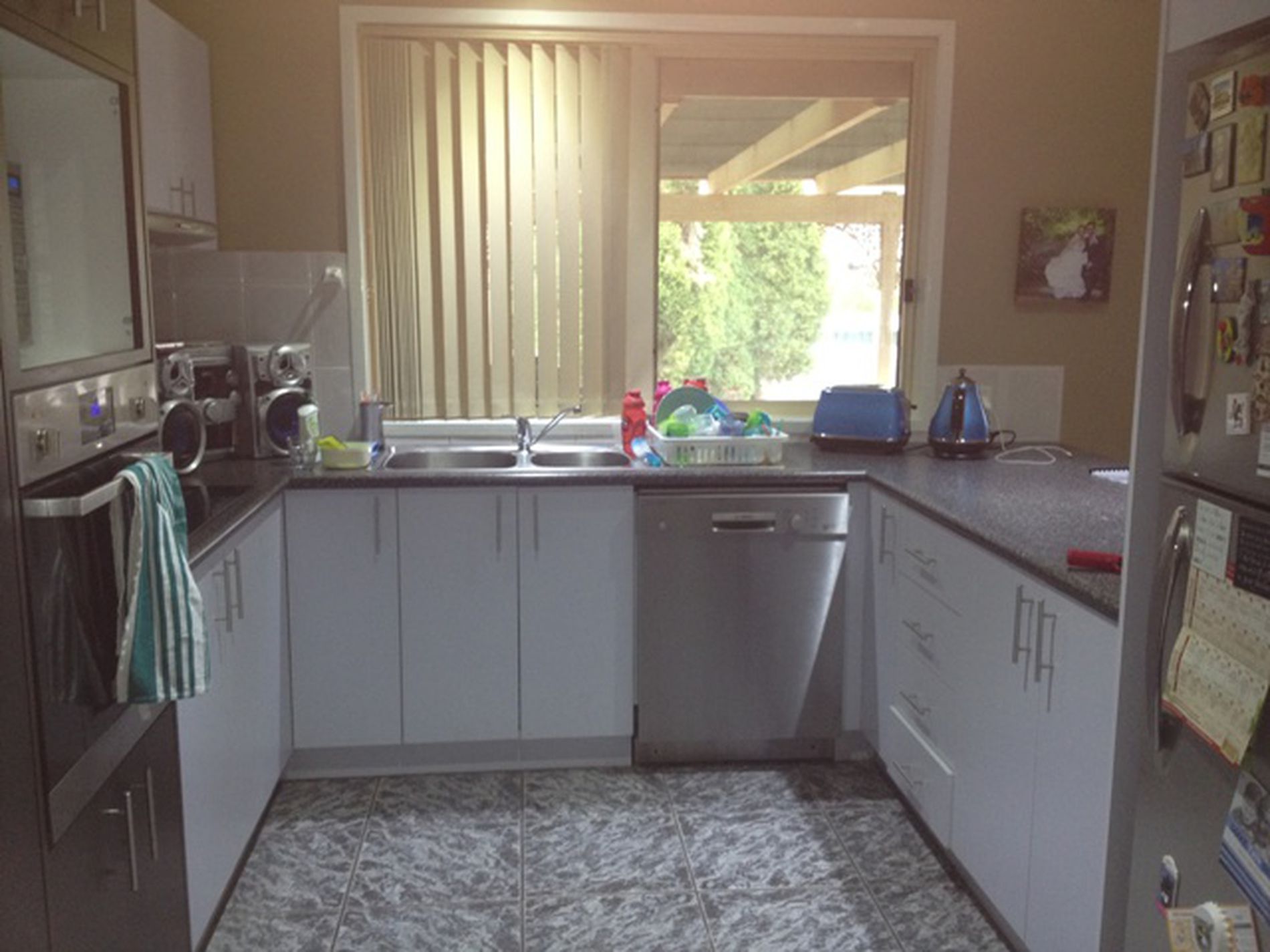 7 Bowden Close, Green Valley
