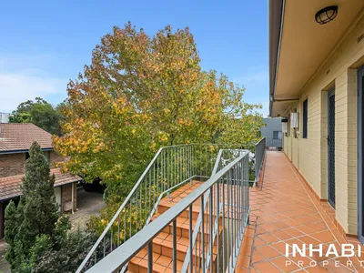 15 / 181 Oxford Street, Leederville