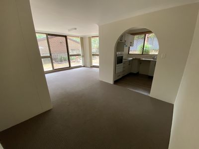 3 / 19-21 Church Street, Wollongong