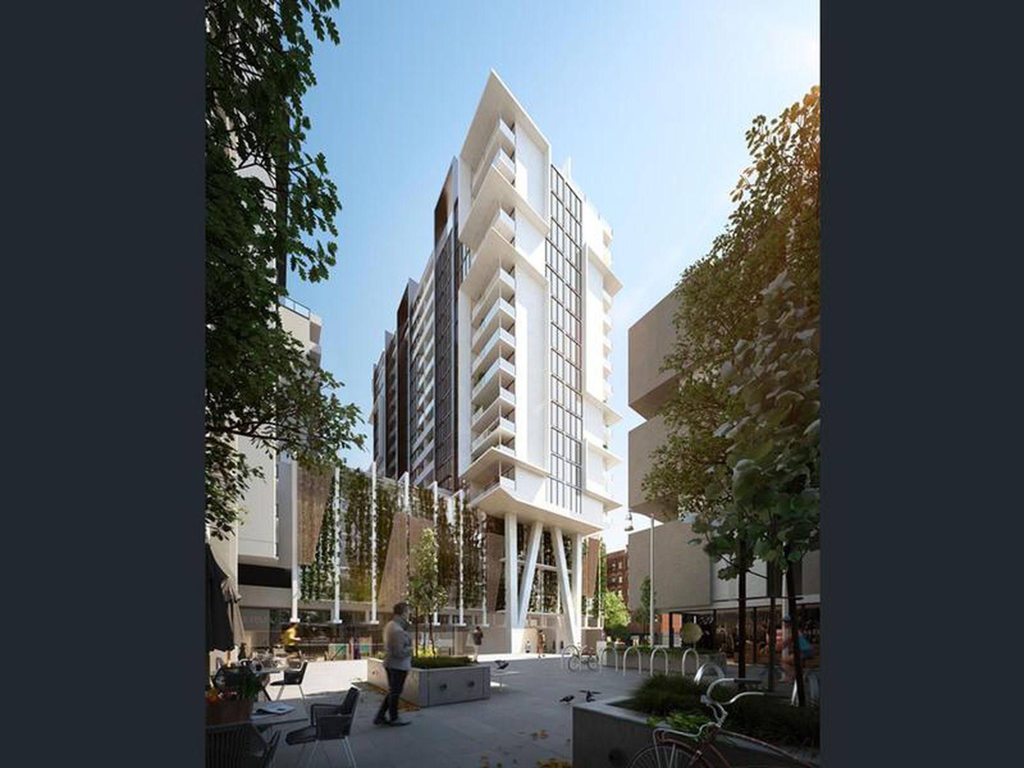 N905 142-150 Franklin Street, Adelaide