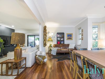 46 Kalamunda Road, Kalamunda