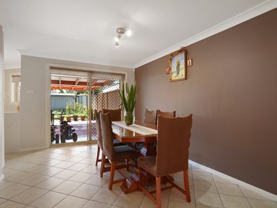 52 Bold Street, Cabramatta West