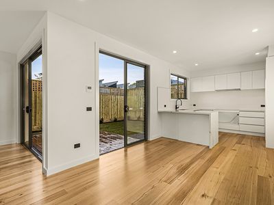 5 / 225 Waiora Road, Heidelberg West