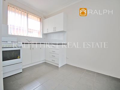 4 / 16 Oswald Street, Campsie