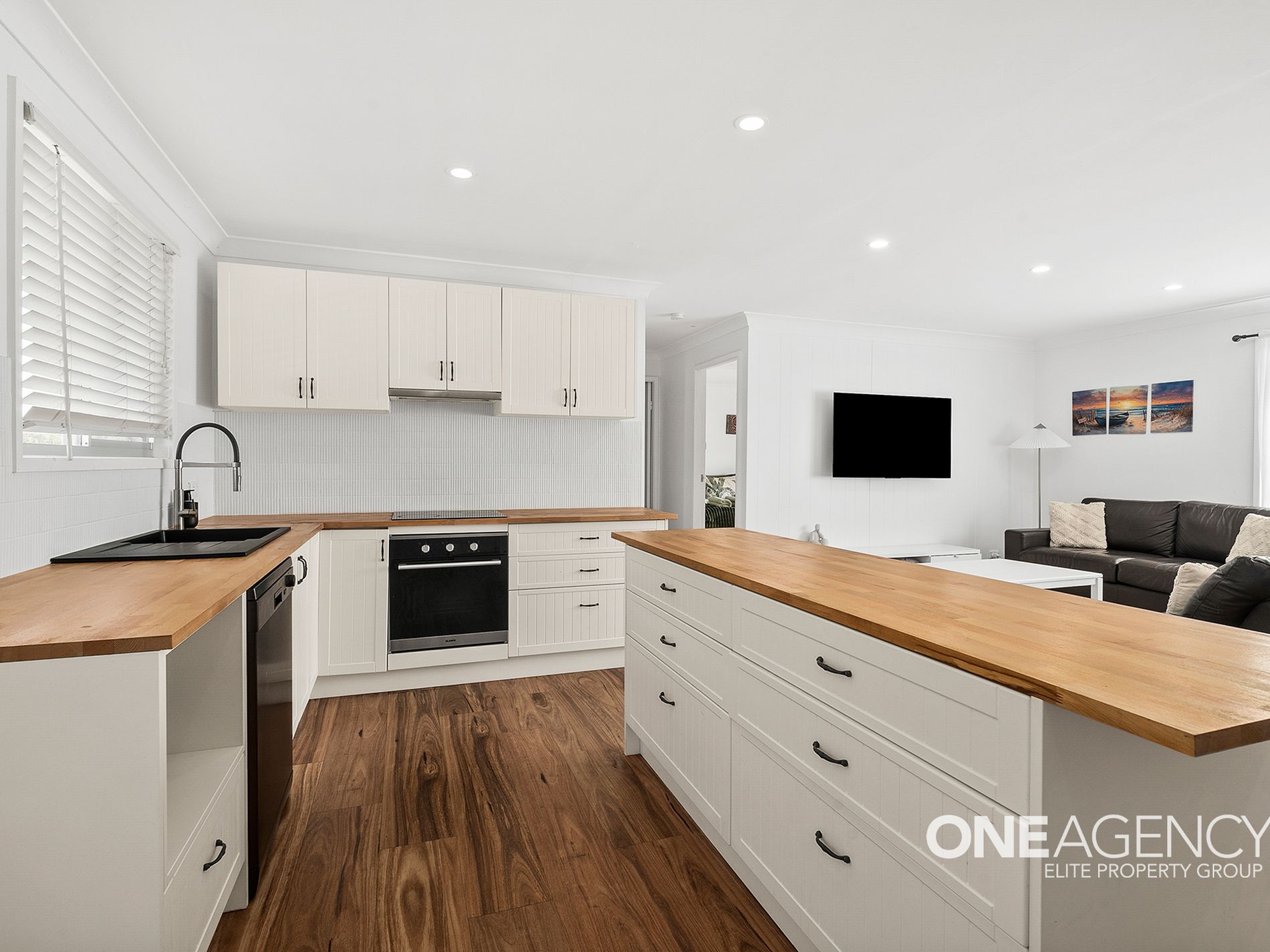 2 Flamingo Avenue, Sanctuary Point