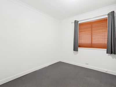 13 Whitlam Street, St Agnes
