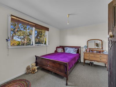 3 Sylvia Court, Mallacoota
