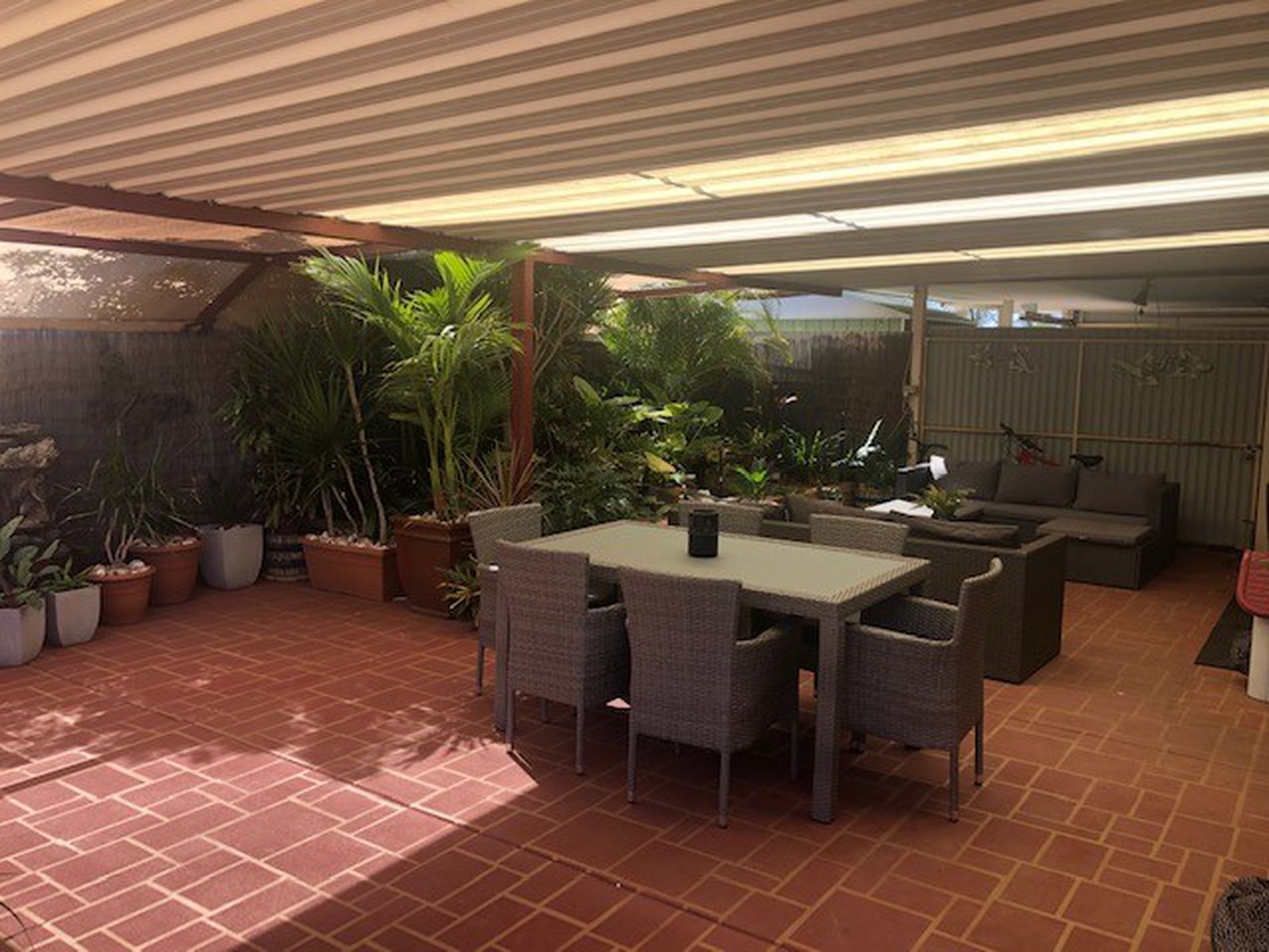 15 Mosconi Circle, Somerville