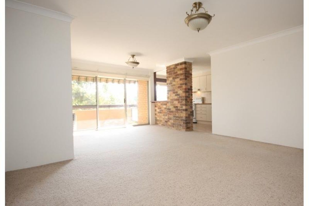 9 / 26-28 Tranmere Street, Drummoyne