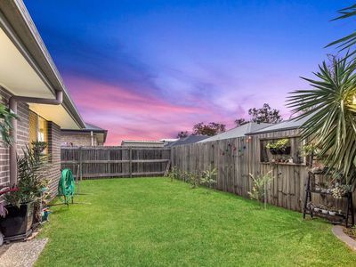 34 Waterfern Way, Ripley