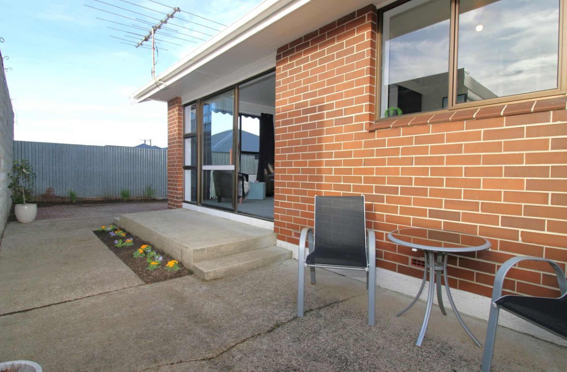 45D McDonald Street, Mosgiel