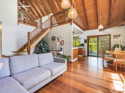 17 Robin Street, South Golden Beach