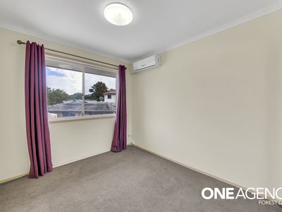 15 Peppin Street, Durack