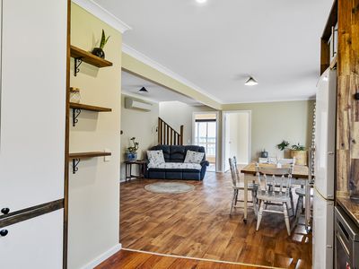 1 / 93 Lowes Road, Garden Island Creek