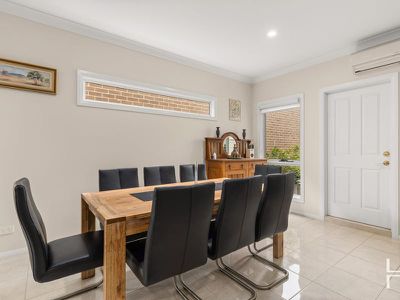 7 Milton Street, Tullimbar