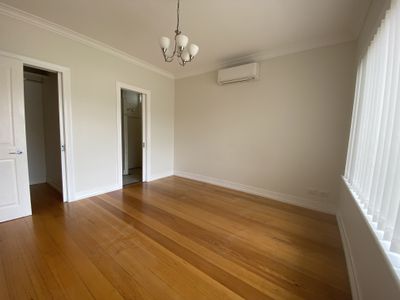 55 Stafford Street, Footscray