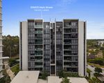 31001 / 2 Main Street, Varsity Lakes