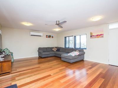 10 Gratwick Street, Port Hedland