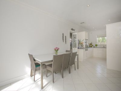 121 Cliff Street, Glengowrie