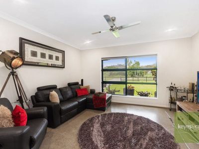 2-6 Renwick Court, Alligator Creek