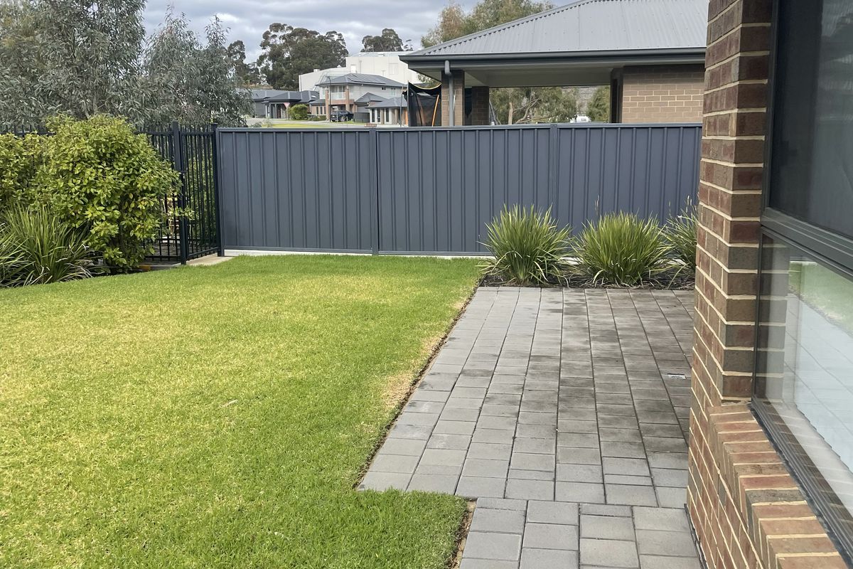31 Clover Court, Mount Barker