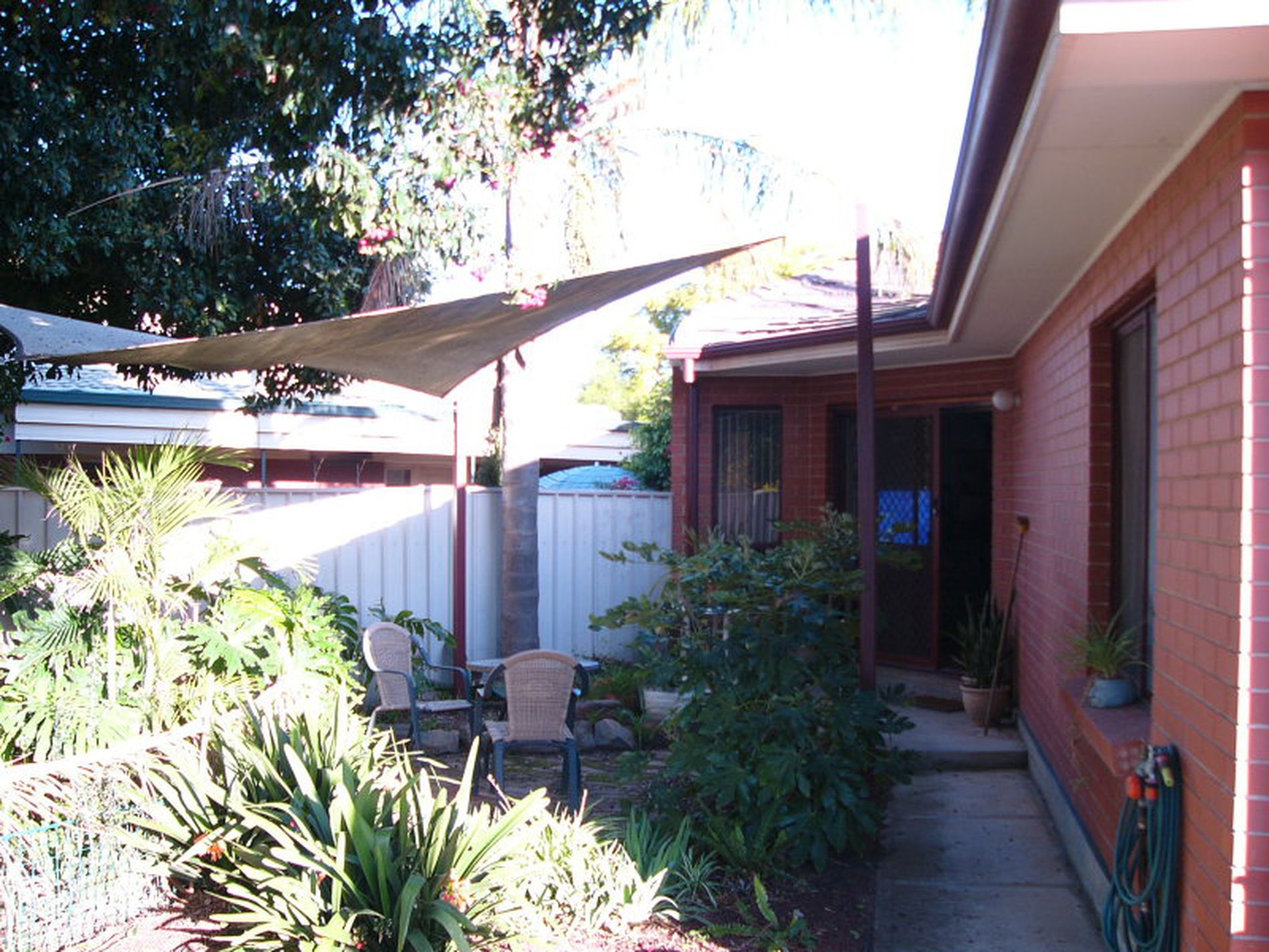 39A Barwell Avenue, Marleston