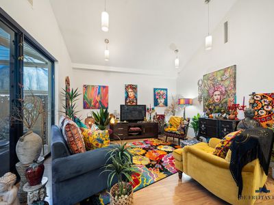 57 Wallaby Parade, Baldivis